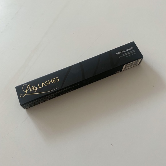 Lily Lashes Power Liner - Picture 8 of 8